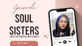 Soul Sister