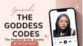 The Goddess Codes