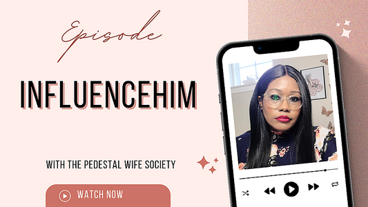 InfluenceHim
